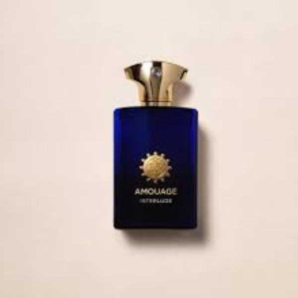 Amouage Interlude Man