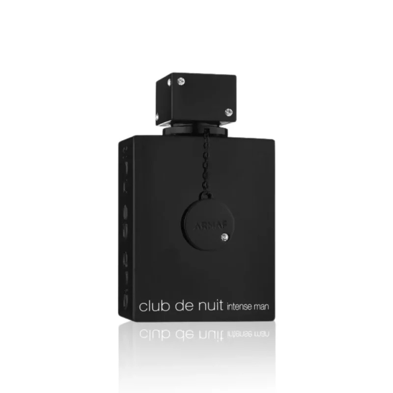 Armaf Club De Nuit Intense Man