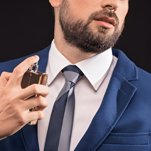 Best Long Lasting Perfumes for Men