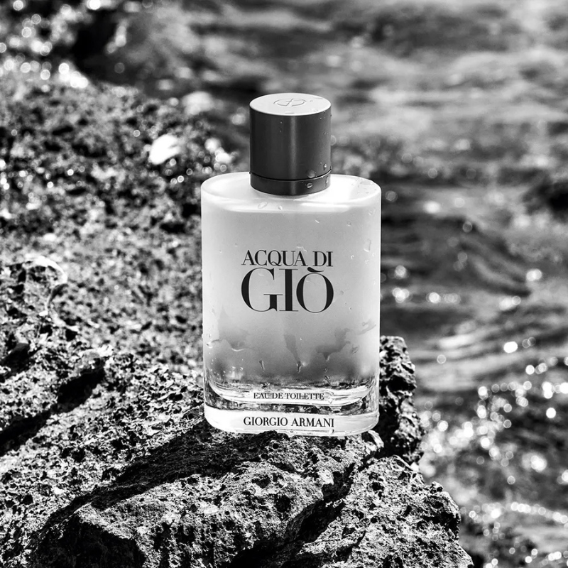 Giorgio Armani Acqua Di Gio