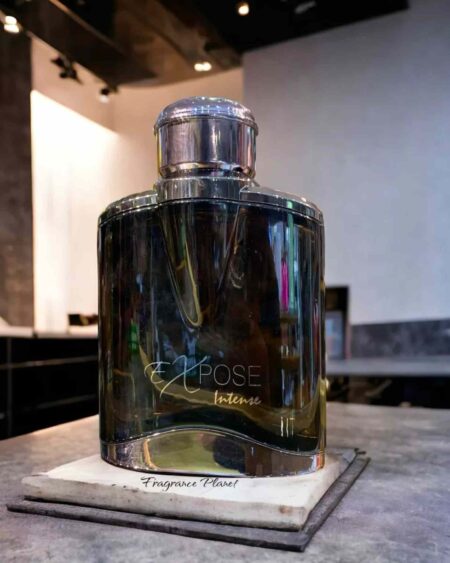 Tom Ford Black Orchid Parfum