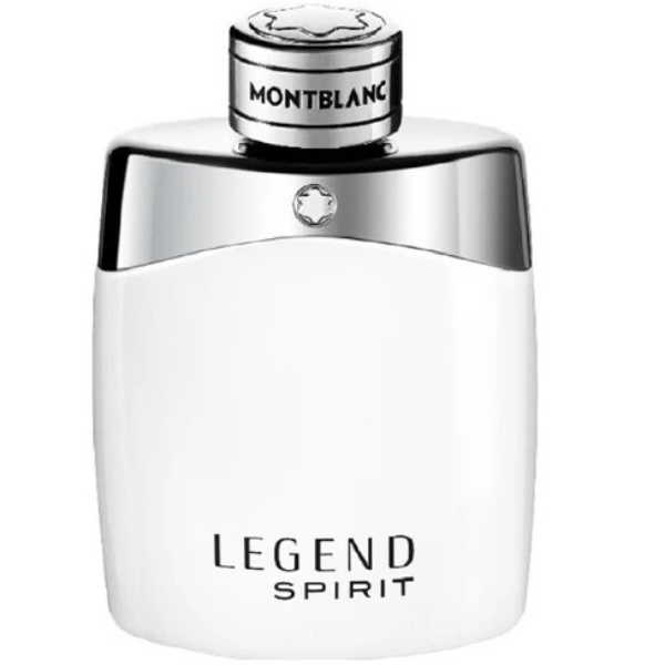 Montblanc Legend