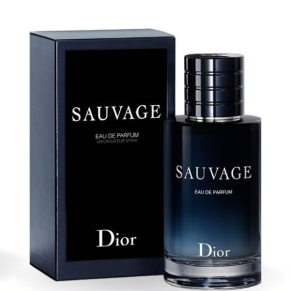 Perfume for Men Malaysia