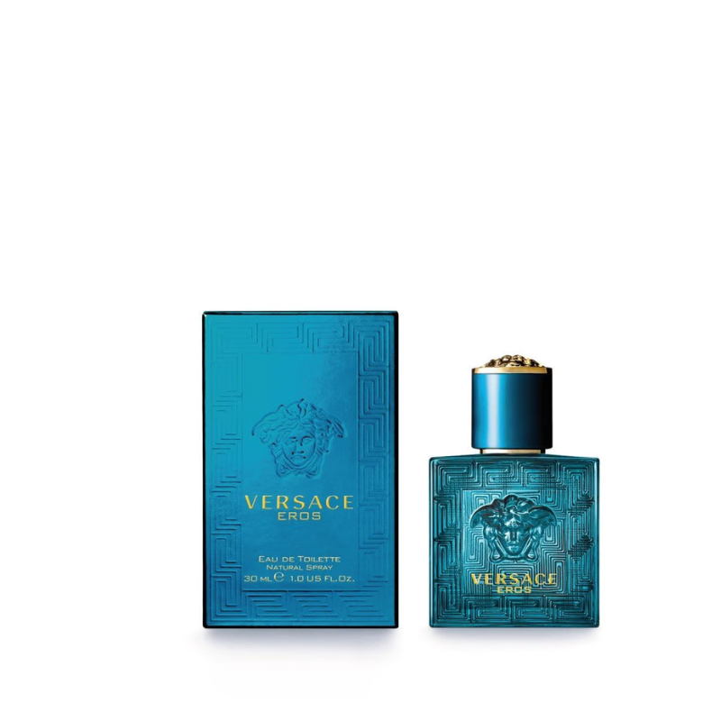 Versace Eros