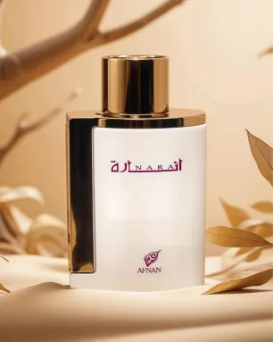 AFNAN