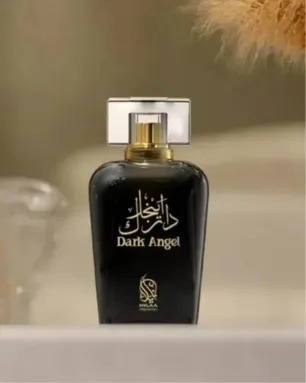 NAYLAA