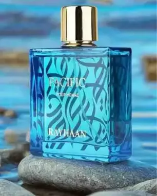 RAYHAAN