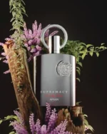 AFNAN Supremacy - scents of dubai