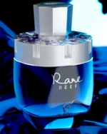 Afnan Rare Reef - scents of dubai