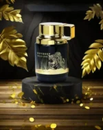 Armaf Odyssey Wild One - scents of dubai