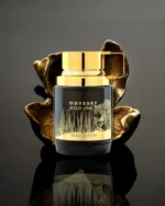 Armaf Odyssey Wild One - scents of dubai