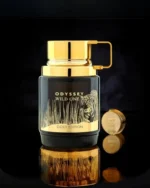 Armaf Odyssey Wild One - scents of dubai