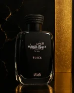 Hawas Black - scents of dubai