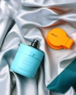 Odyssey Mandarine Sky Man - scents of dubai