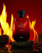 Rasasi Hawas Fire - scents of dubai