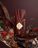 Royal Blend Sequoia - scents of dubai