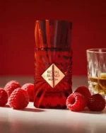 Royal Blend Sequoia - scents of dubai