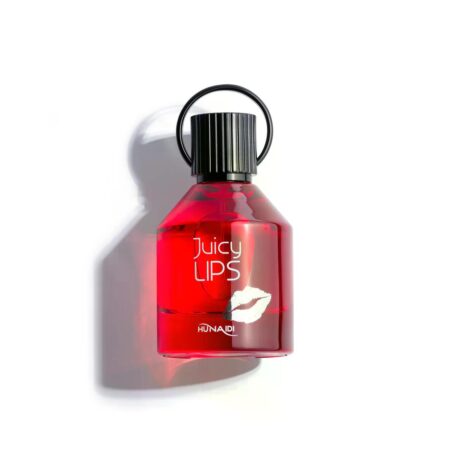 Juicy Lips PERFUME by Shaikh Saeed