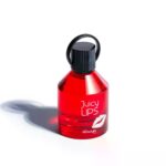 Juicy Lips BOTTLE by Shaikh Saeed