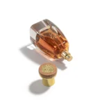 KhamrAlJannah BY SHAIKH SAEED