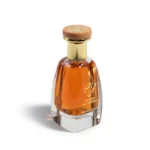 KhamrAlJannah BY SHAIKH SAEED