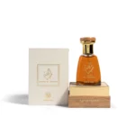 KhamrAlJannah BY SHAIKH SAEED BOX