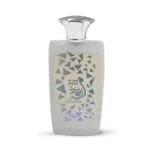 M Oud Musk bottle by Shaikh Saeedn