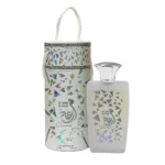 M Oud Musk perfume bottle by Shaikh Saeed