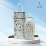 M Oud Musk by Shaikh Saeed