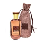 Yousuf by Shaikh Saeed